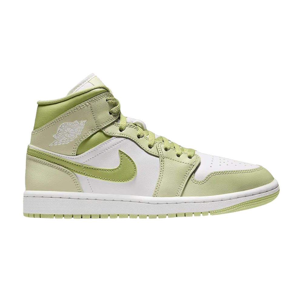 air-jordan-wmns-1-mid-olive-aura-lawn-coconut-milk-sail-bq6472-302_1