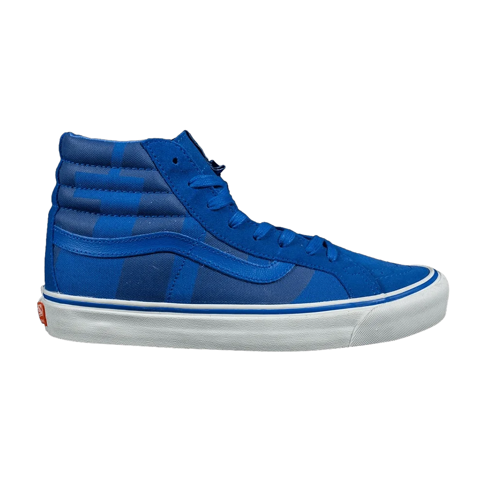 Undefeated-x-Vans-Sk8-Hi-LX-Dodger-Blue