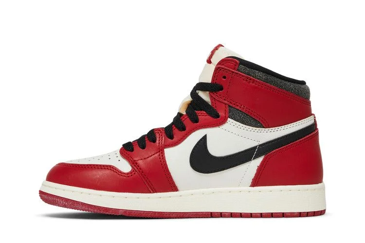 Krossovki-Air-Jordan-1-Retro-High-OG-GS-Chicago-Lost-Found-2