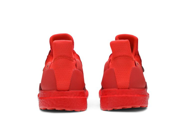 pharrell-x-solar-hu-glide-power-red-ef2381_05