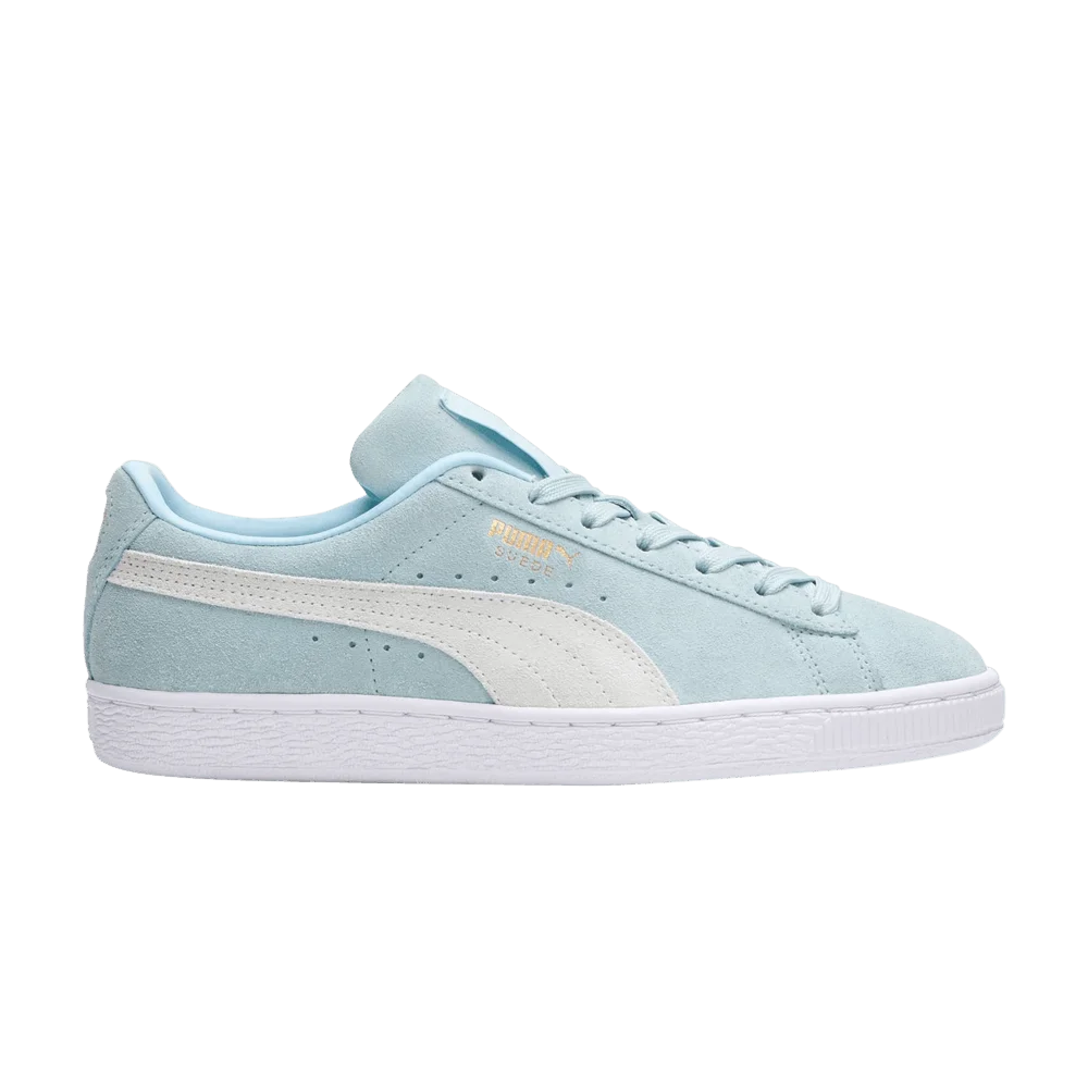Krossovki-Puma-Wmns-Suede-Classic-21-Cool-Blue