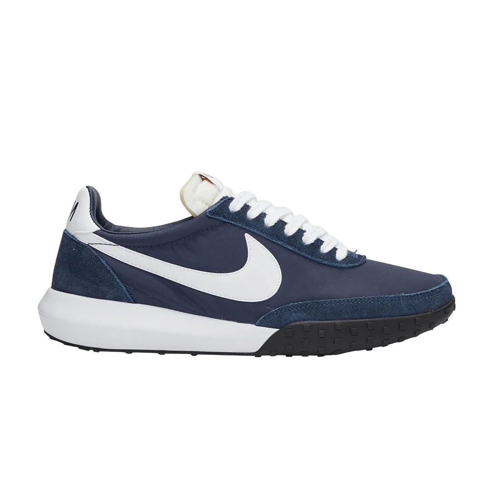 Krossovki-Nike-Roshe-Waffle-Racer-NM
