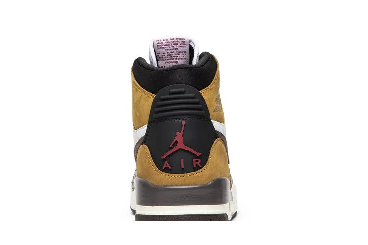 Krossovki-Air-Jordan-Legacy-312-Rookie-of-the-Year-6