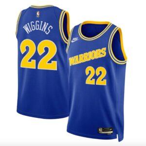 2022-23-Golden-State-Warriors-22-Andrew-Wiggins-Nike-Classic-Blue-Jersey-1-300x300