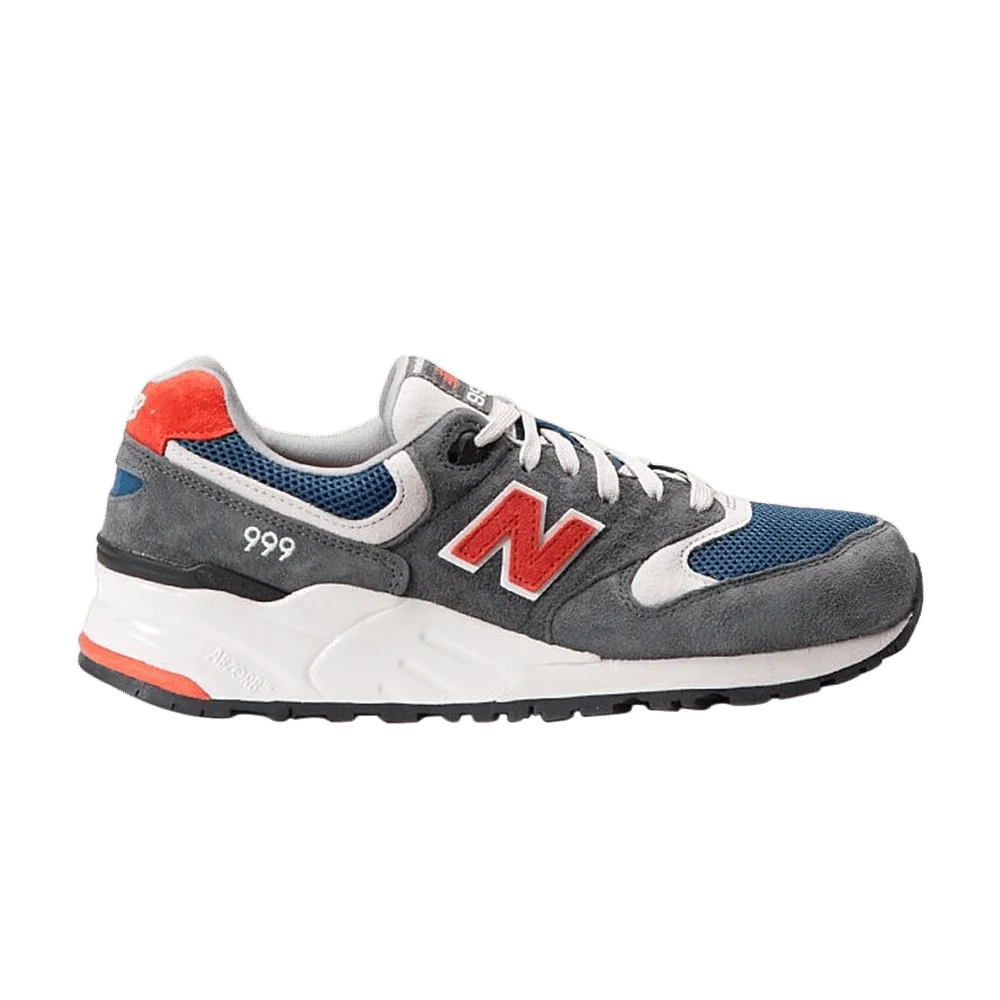 Krossovki-New-Balance-999-1
