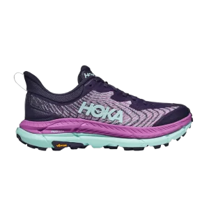 wmns-mafate-speed-4-night-sky-orchid-flower-1131056-nsof-300x300