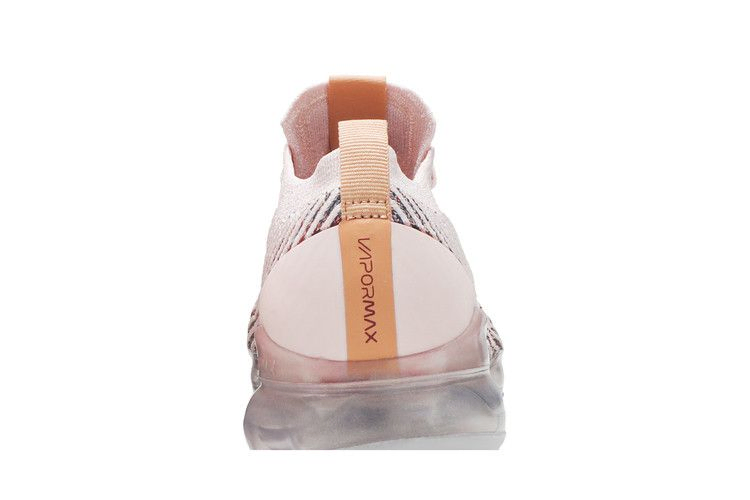 wmns-air-vapormax-flyknit-3-0-sunset-tint-aj6910-602_06