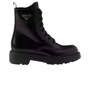 prada-wmns-brushed-leather-boot-black-1t647n-055-f0002-300x300