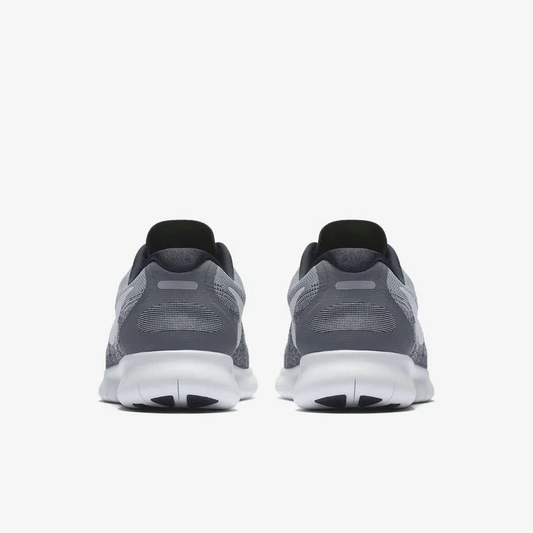 Krossovki-Nike-Free-RN-2017-Wolf-Grey-3