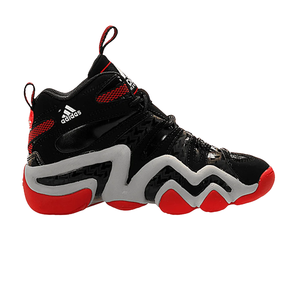 Krossovki-Adidas-Crazy-8-J-Black-Light-Scarlet