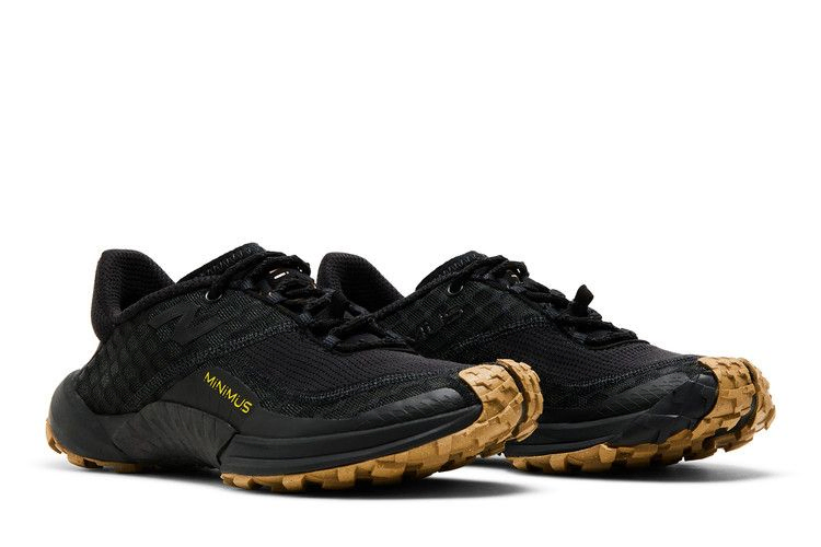 wmns-minimus-trail-black-great-plains-wtm10lk1_07