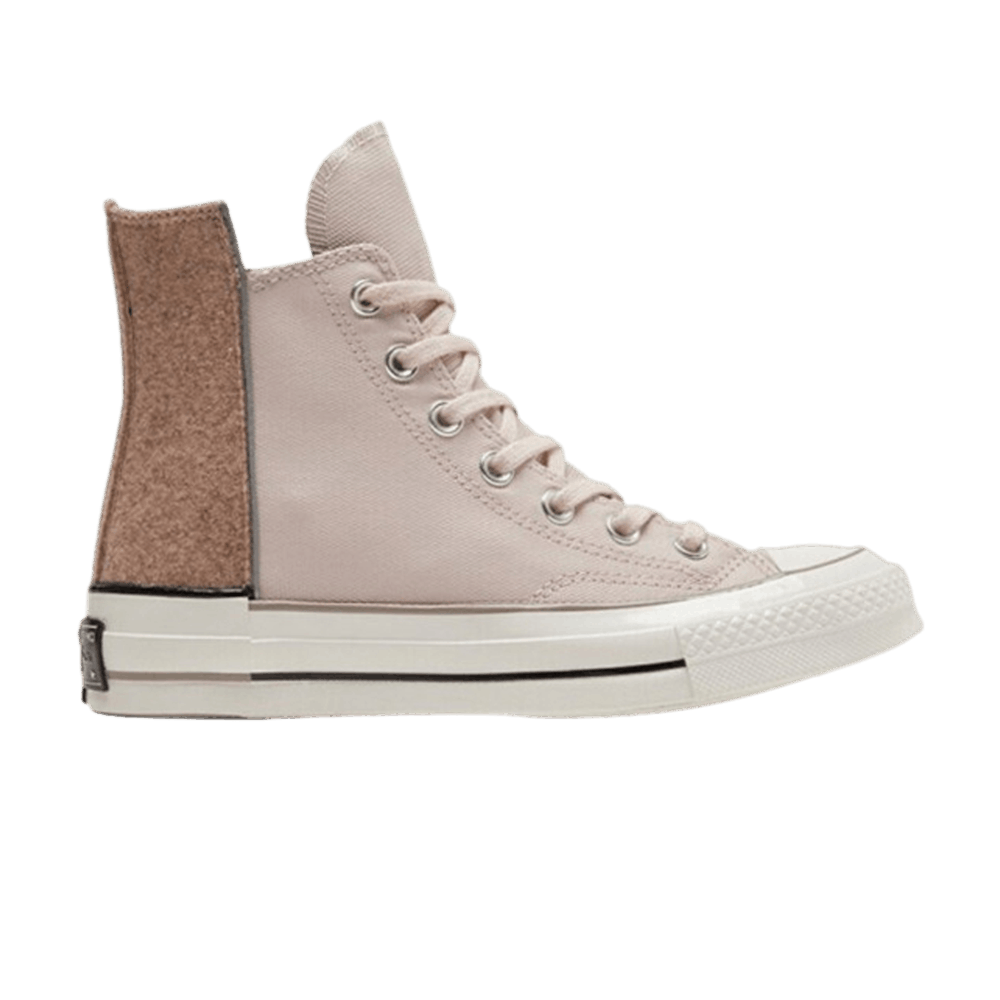 wmns-chuck-70-high-cork-vintage-white-569436c