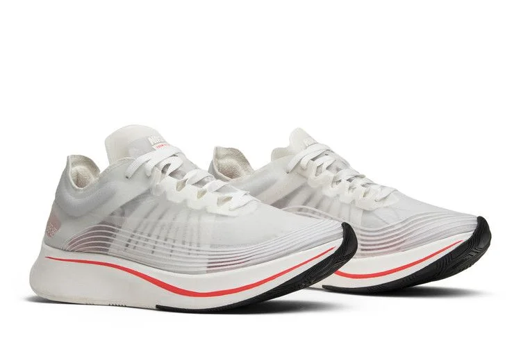 Krossovki-Nike-Zoom-Fly-SP-Breaking-2-7