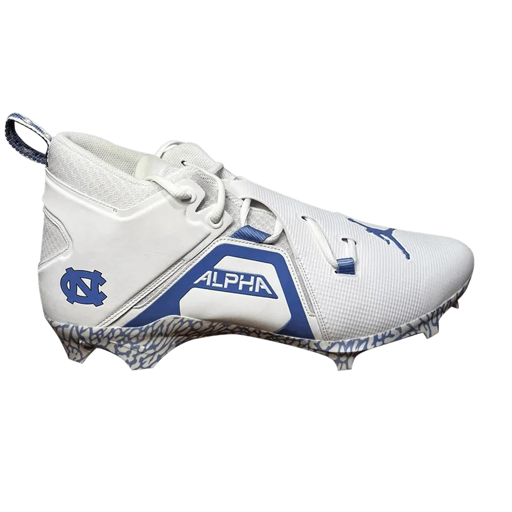 Krossovki-Air-Jordan-Alpha-Menace-Pro-3-Wide-UNC-PE