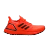 ultraboost-2020-signal-coral-eg0720-100x100