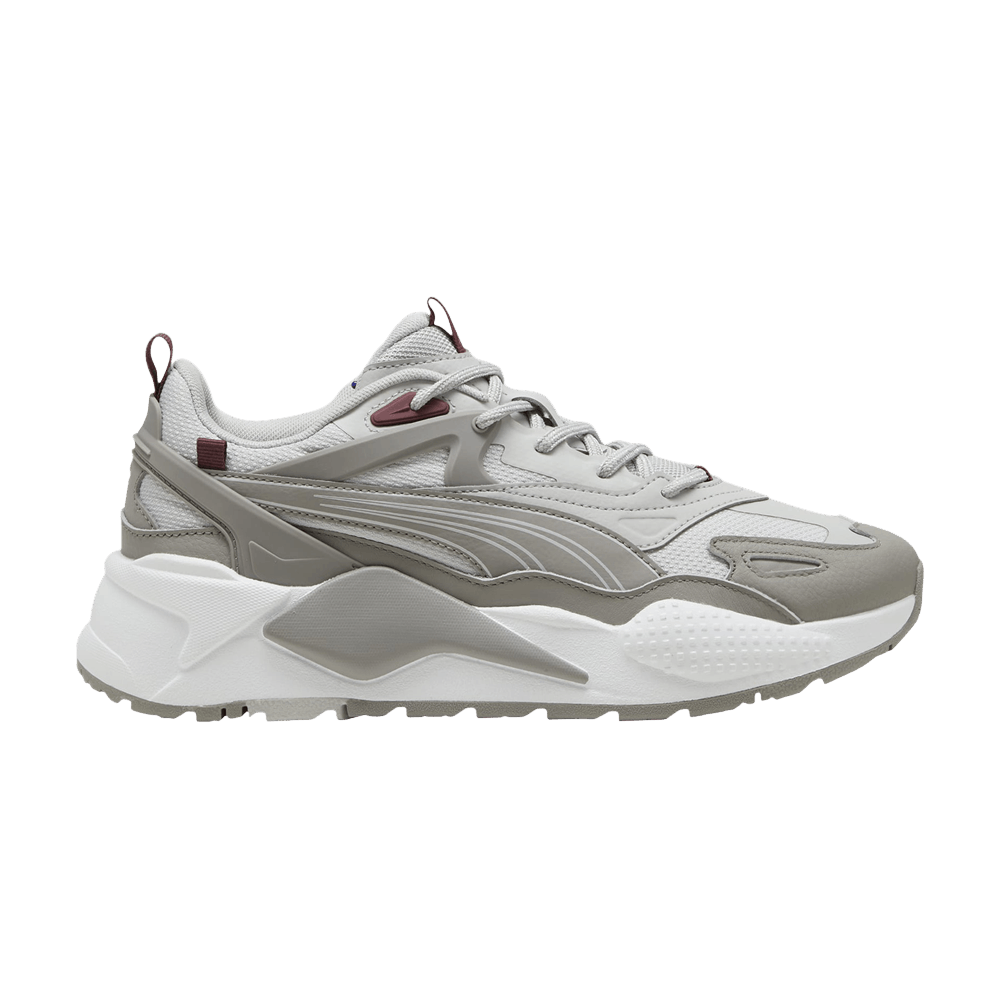rs-x-efekt-lux-ash-grey-393153-01