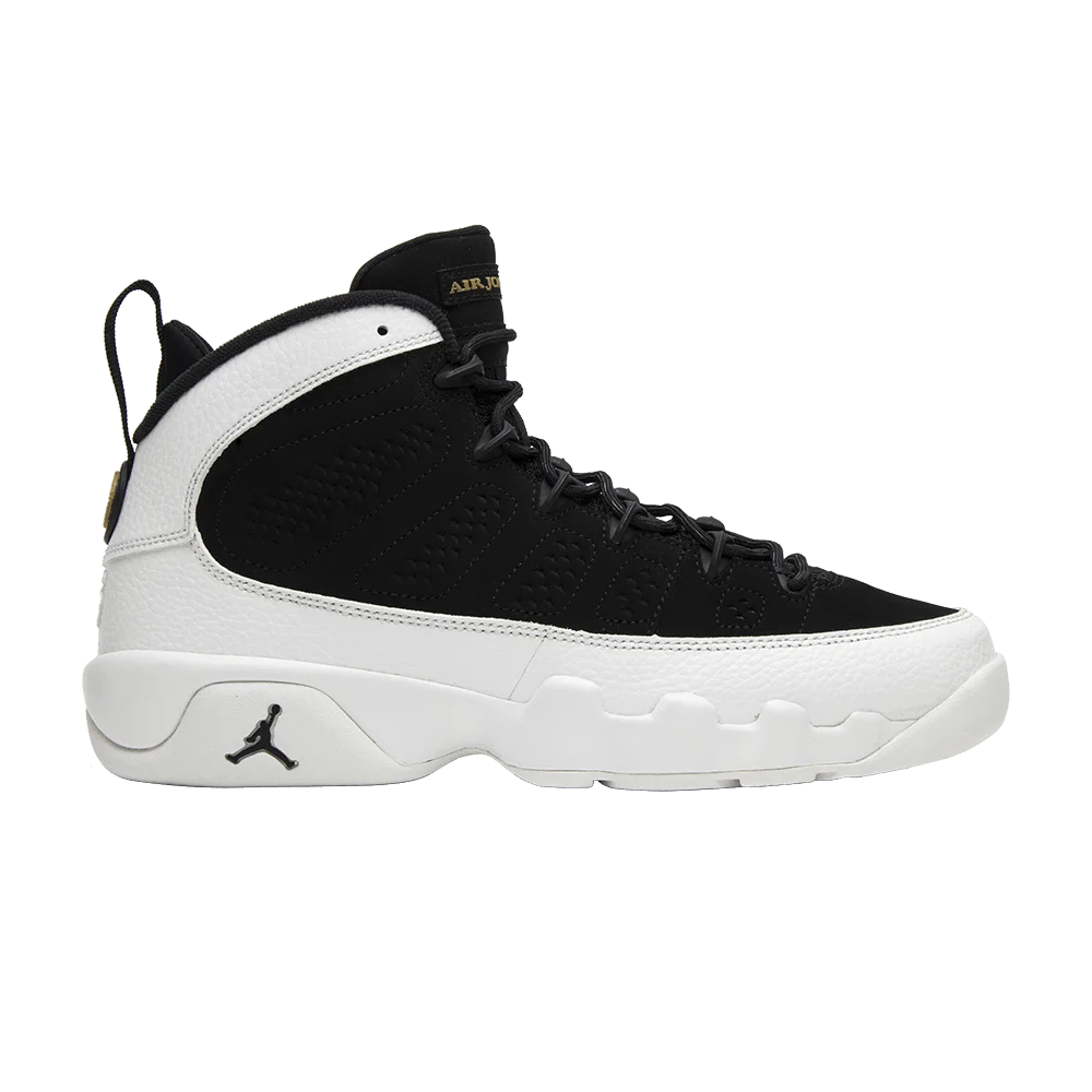 Krossovki-Air-Jordan-9-Retro-BG-Los-Angeles