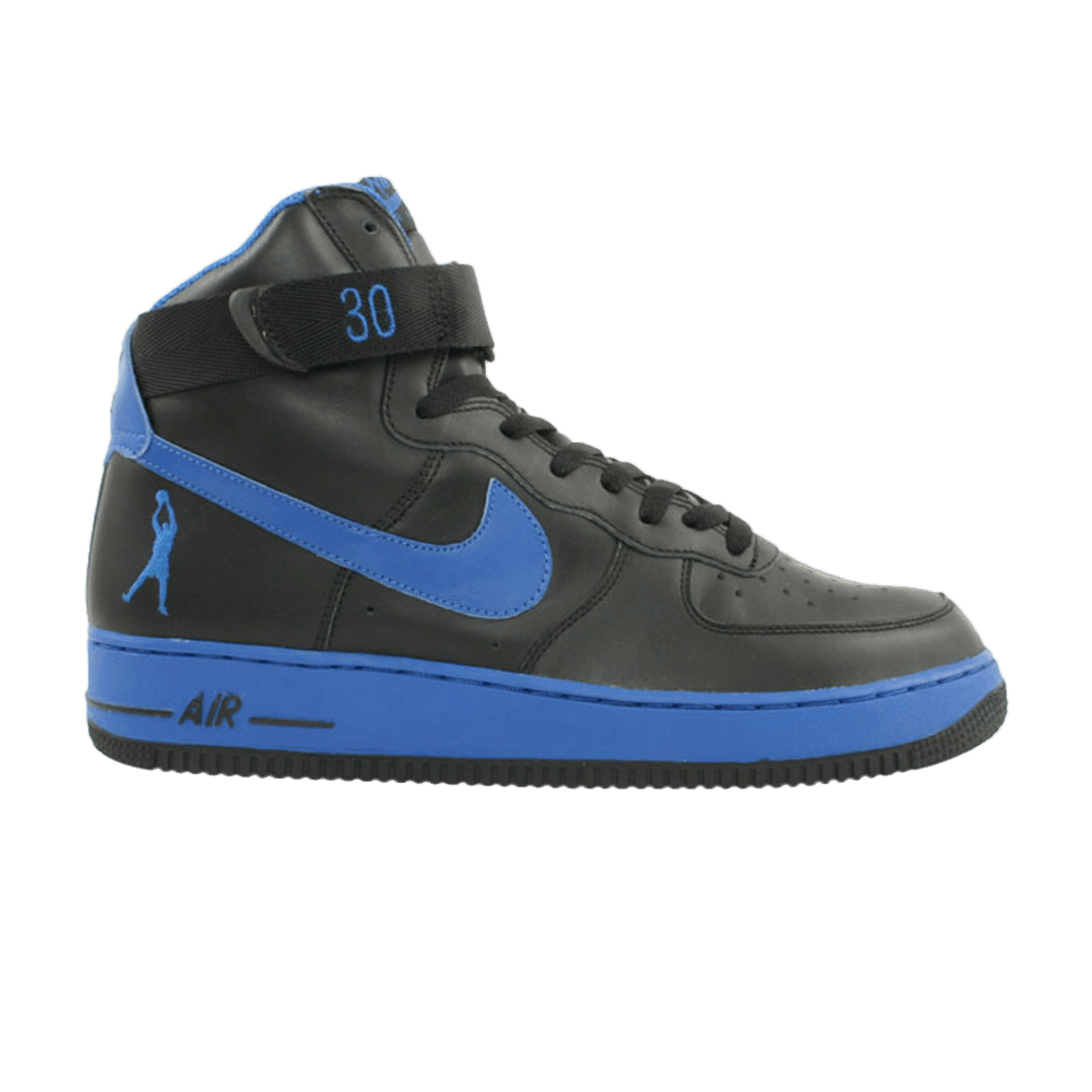 air-force-1-sheed-sheed-306698-041