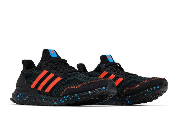 ultraboost-5-0-dna-j-black-impact-orange-speckled-hr1796_07