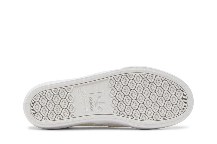 court-rallye-slip-cloud-white-fy4550_03