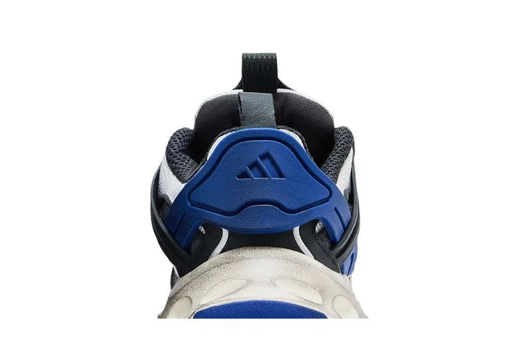 Krossovki-adidas-Vento-XLG-Deluxe-Grey-Blue-6