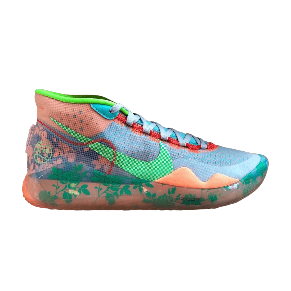 Krossovki-Nike-Zoom-KD-12-EYBL