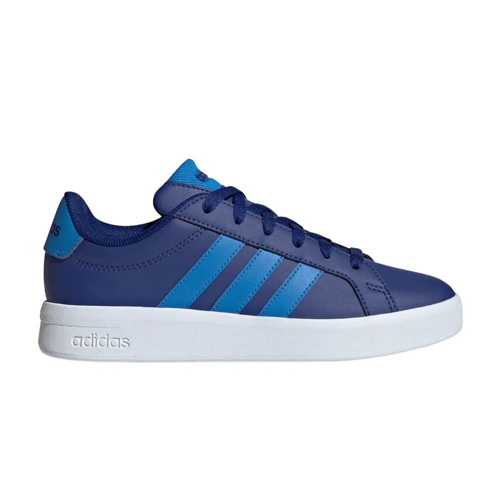 Krossovki-adidas-Grand-Court-3.0-Big-Kid-Mystery-Ink