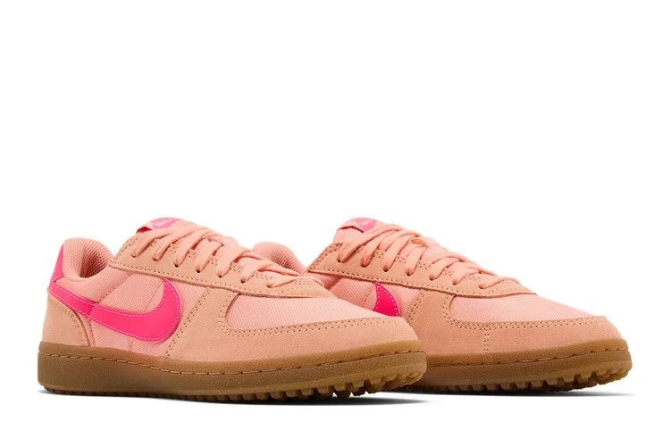 Krossovki-Nike-Field-General-82-GS-Apricot-Agate-Hyper-Pink-7