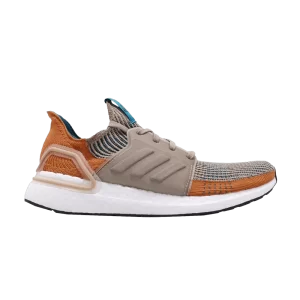 ultraboost-19-tech-copper-g27515-300x300