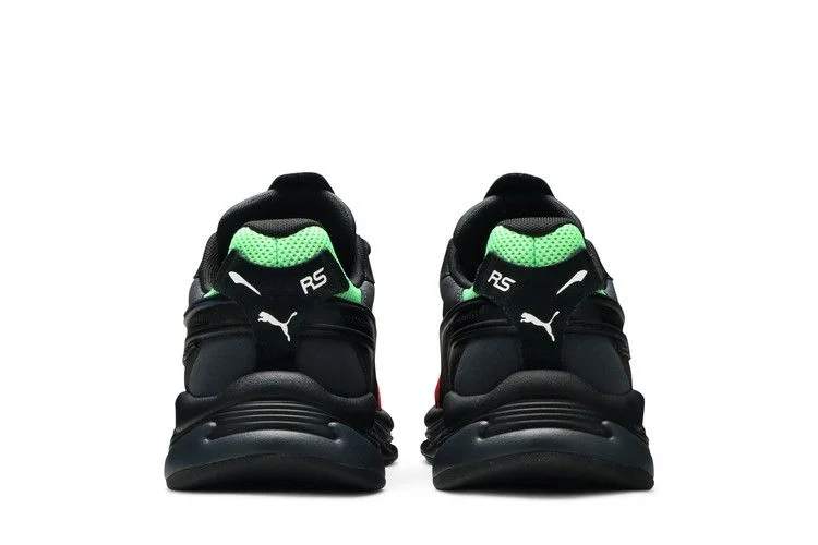 Krossovki-Puma-RS-Connect-Lazer-Black-Multi-5