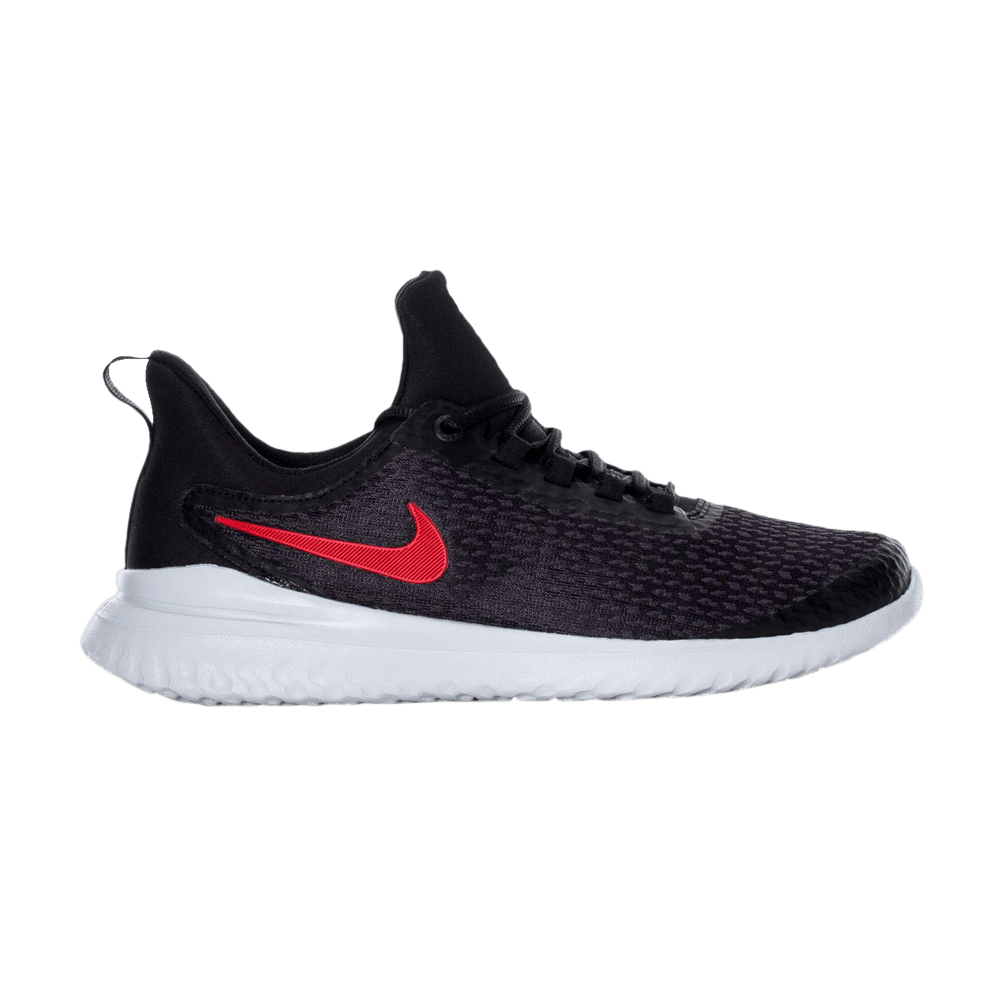 renew-rival-black-university-red-aa7400-016