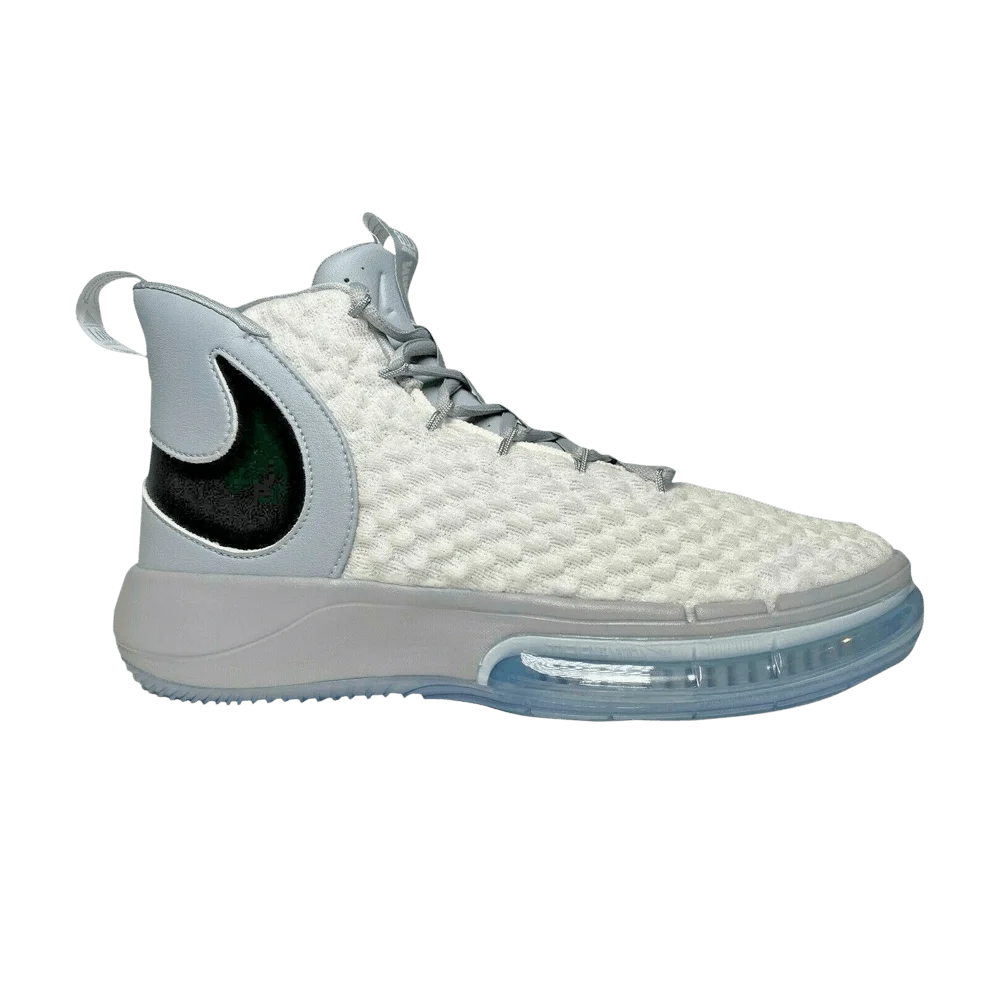 Krossovki-Nike-AlphaDunk-TB-White-Flat-Silver