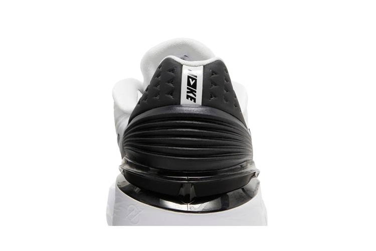 Кроссовки Nike Air Zoom GT Cut 2 TB Promo 'White Black'