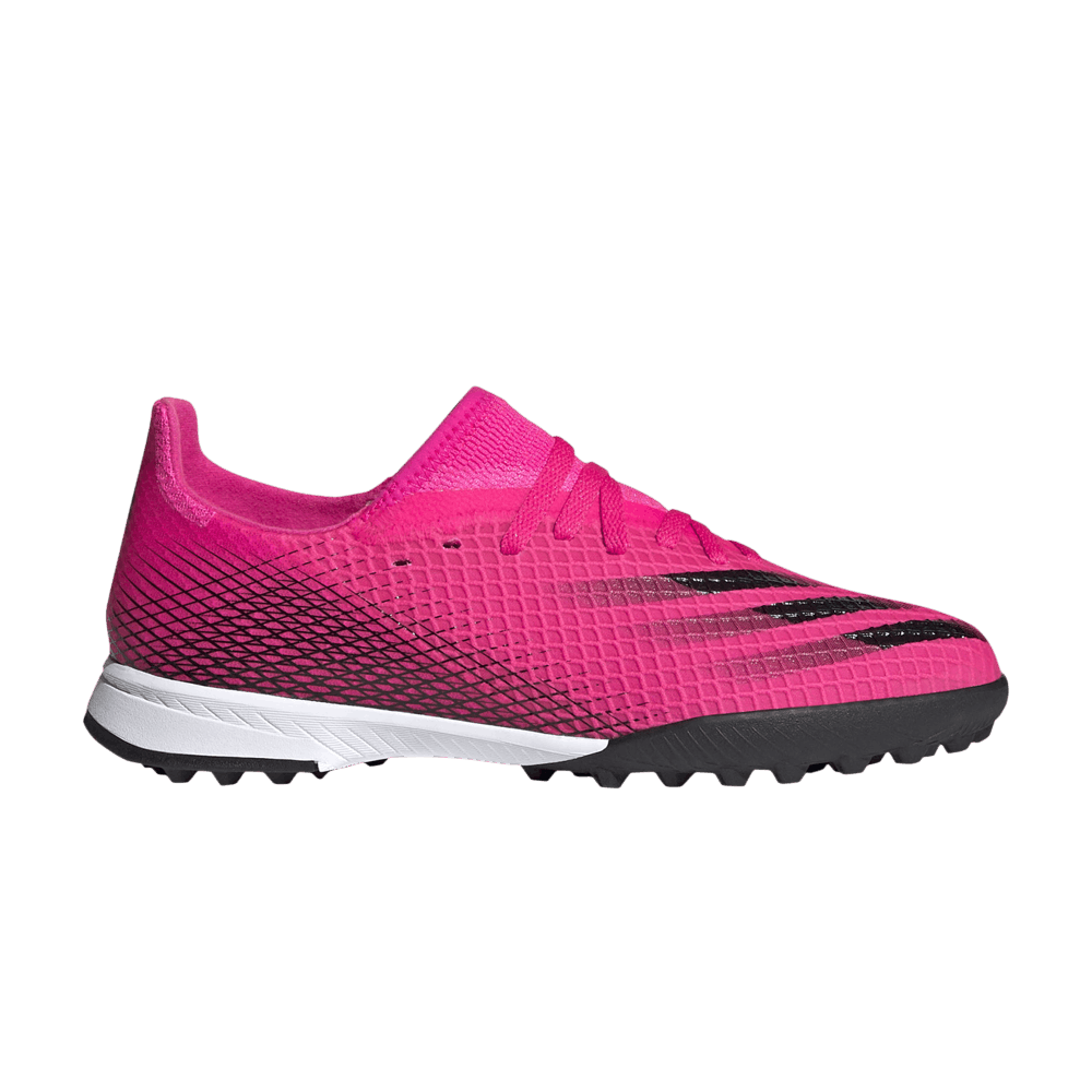 x-ghosted-3-tf-j-shock-pink-fw6927