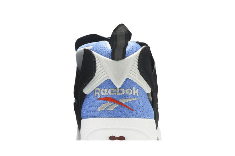 instapump-fury-og-retro-echo-blue-2019-m48756_06