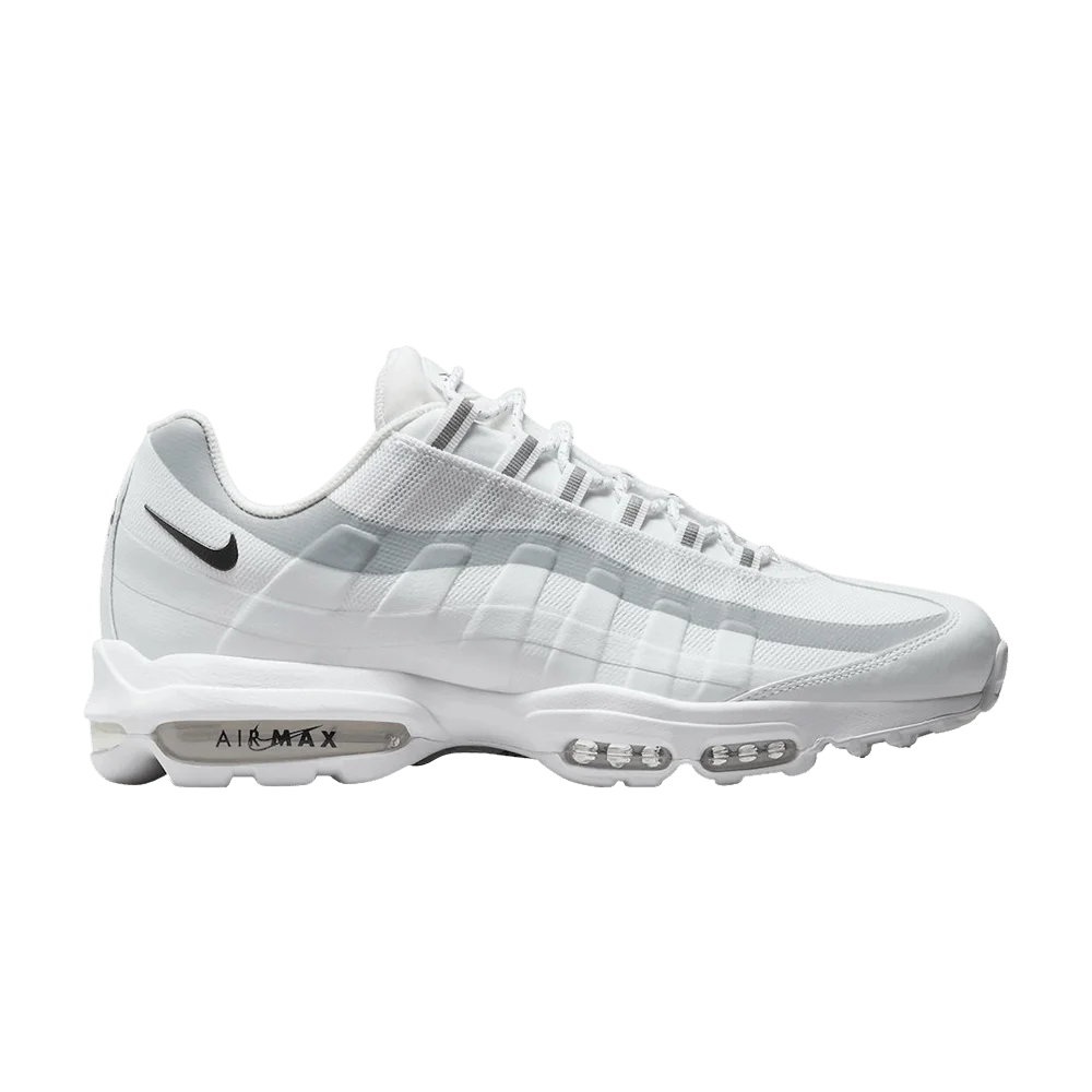Krossovki-Nike-Air-Max-95-Ultra-White-Reflective