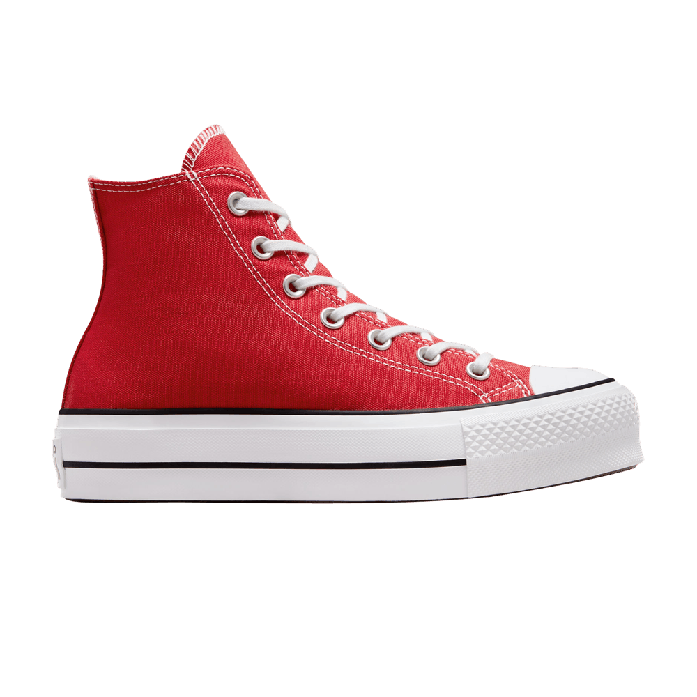 wmns-chuck-taylor-all-star-lift-platform-high-red-a09220f