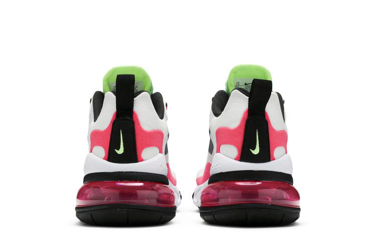 wmns-air-max-270-react-hyper-pink-cj0619-101_05