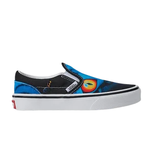 k-pop-demon-hunters-x-vans-slip-on-little-kid-black-vn000eecbma-300x300