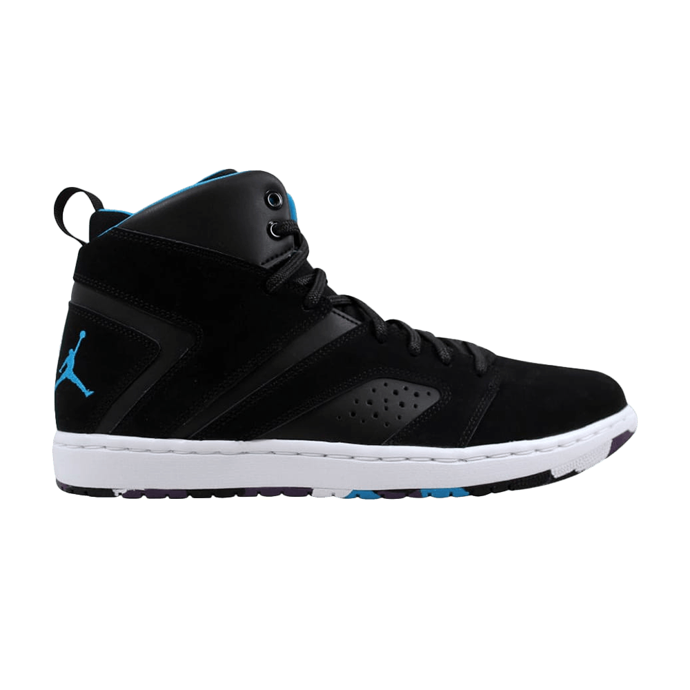 jordan-flight-legend-blue-lacquer-aa2526-005