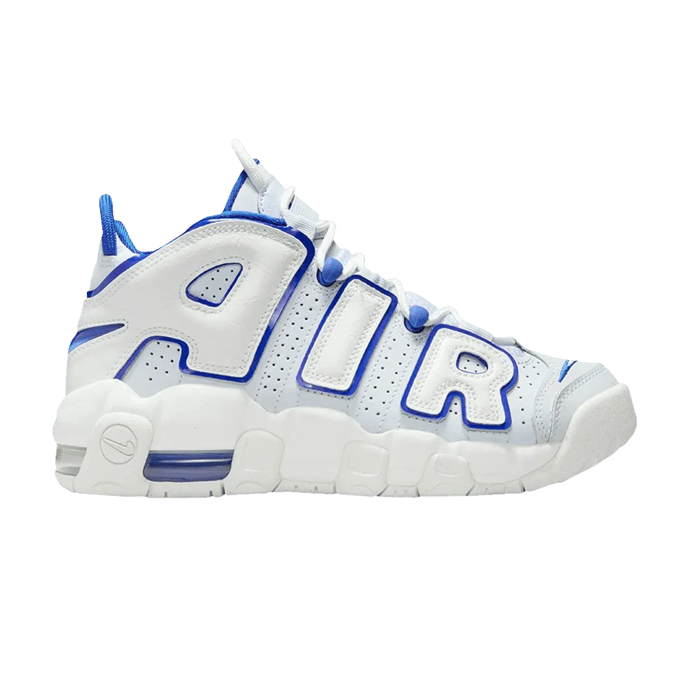 Krossovki-Nike-Air-More-Uptempo-GS-White-Royal