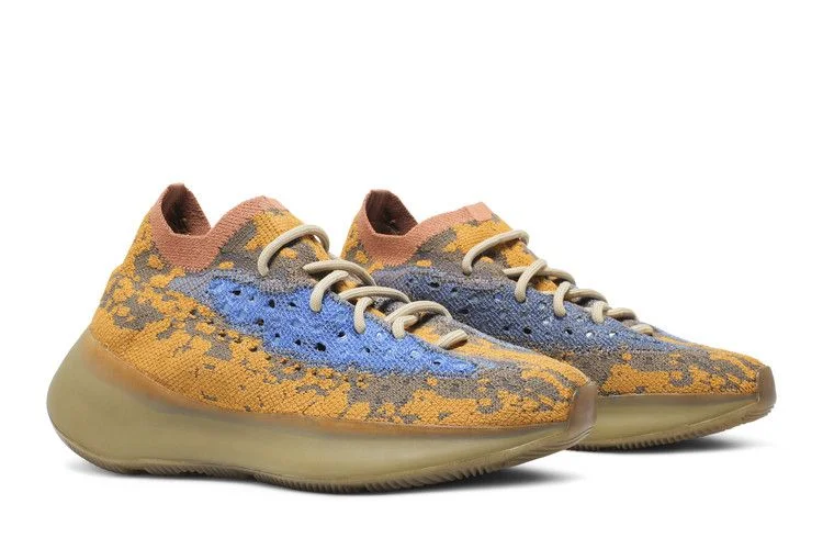 Krossovki-adidas-Yeezy-Boost-380-Blue-Oat-Reflective-7