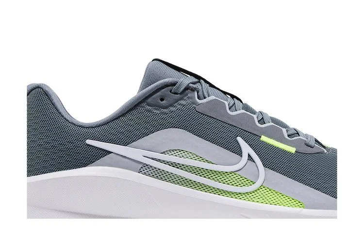 Кроссовки Nike Downshifter 13 'Anthracite Volt'