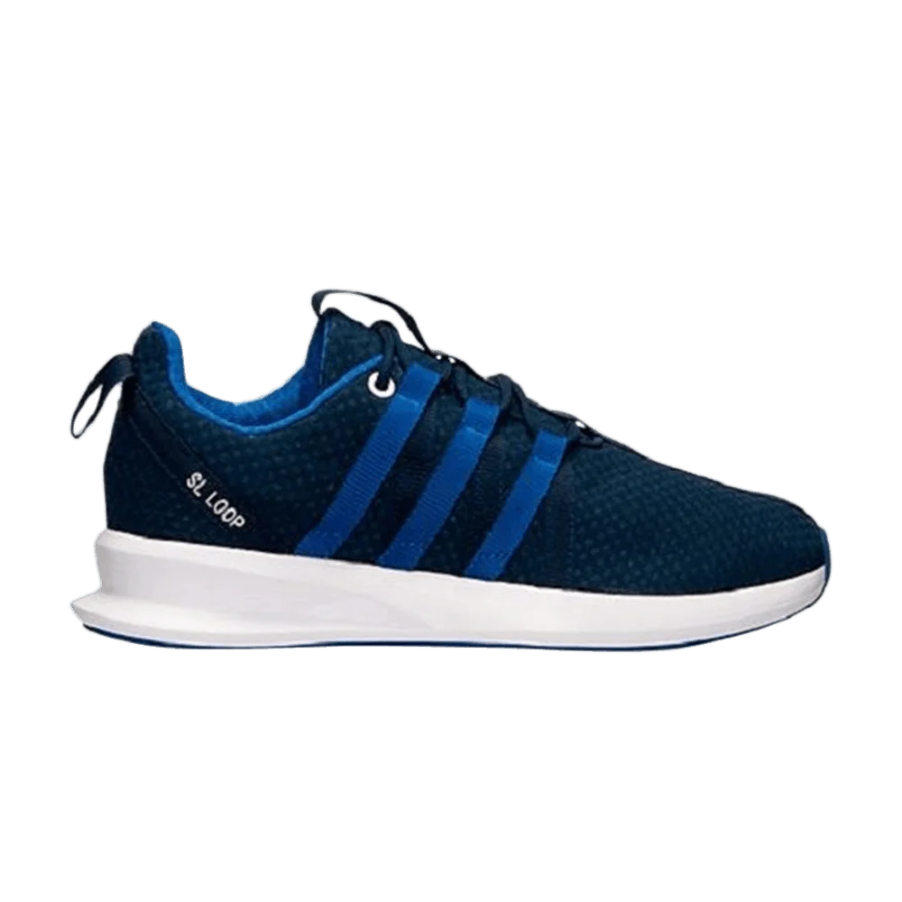 Krossovki-Adidas-SL-Loop-Racer-Collegiate-Navy