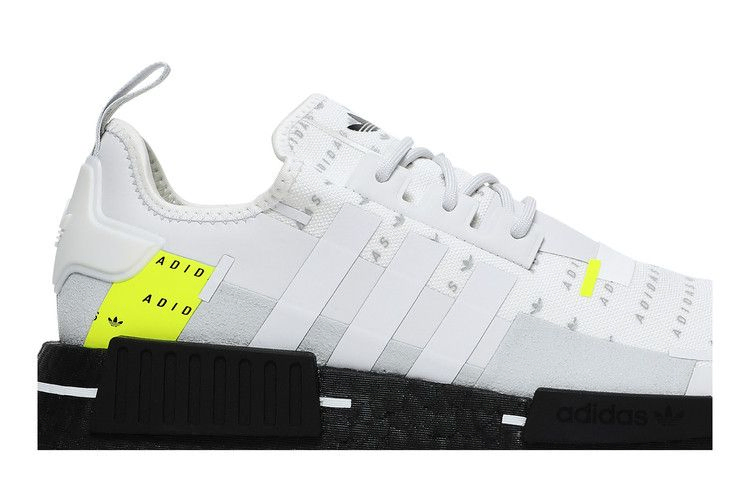 nmd_r1-all-over-logo-white-team-solar-yellow-gz7944_01