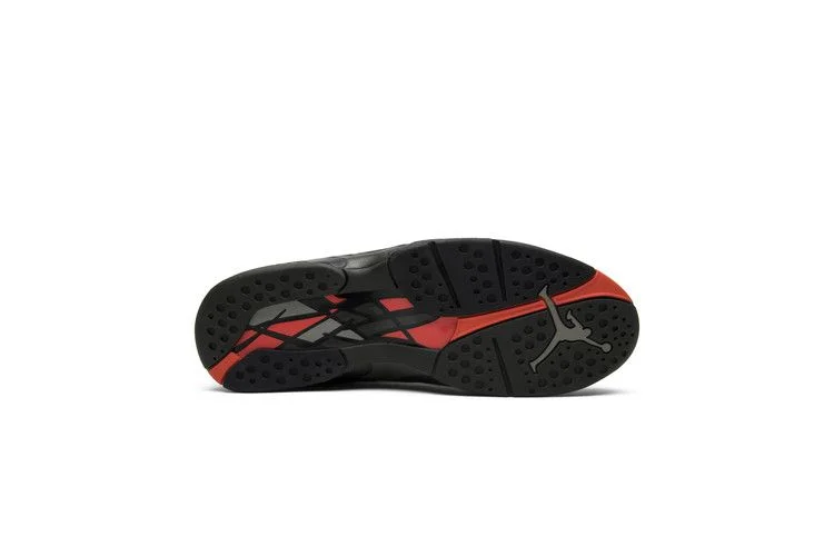 Krossovki-Air-Jordan-8-Retro-Take-Flight-3
