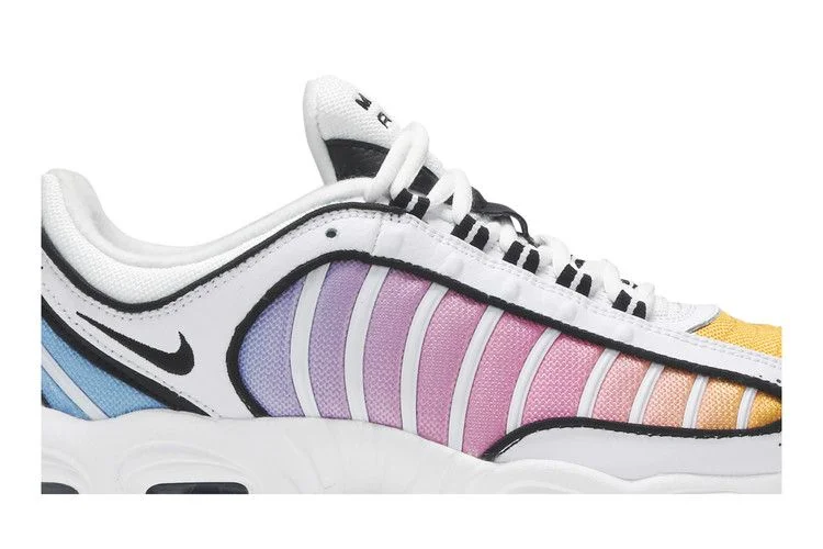 Krossovki-Nike-Wmns-Air-Max-Tailwind-4-Summer-Gradient-1