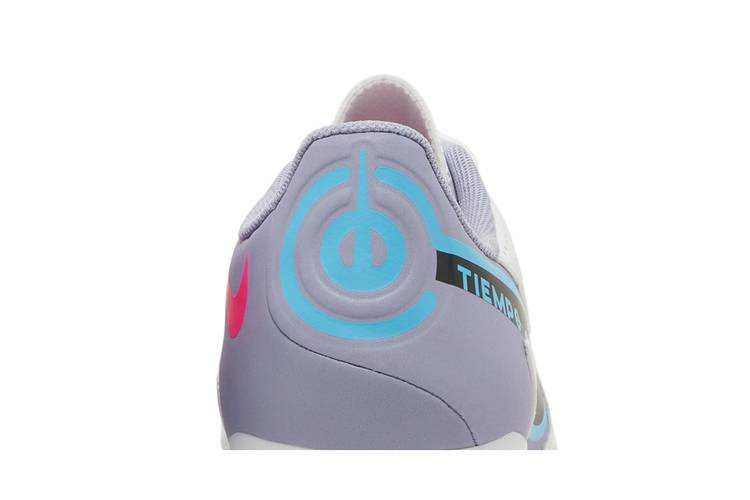 tiempo-legend-9-academy-mg-blast-pack-da1174-146_06