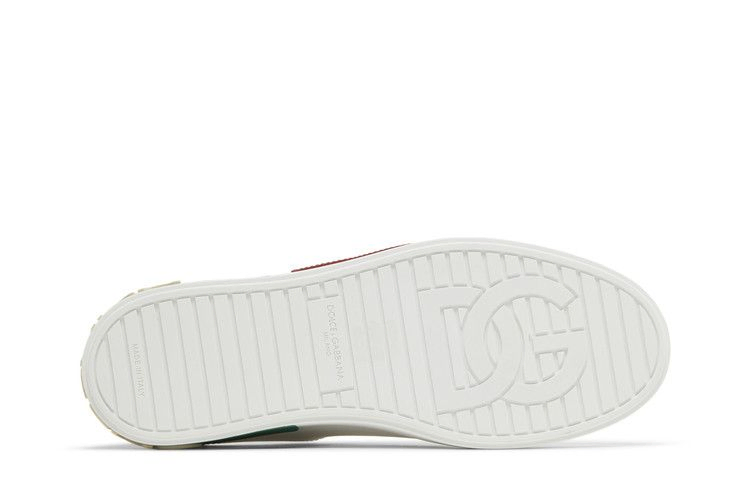 dolce-gabbana-portofino-emerald-red-cs1772-an384-8n530_03