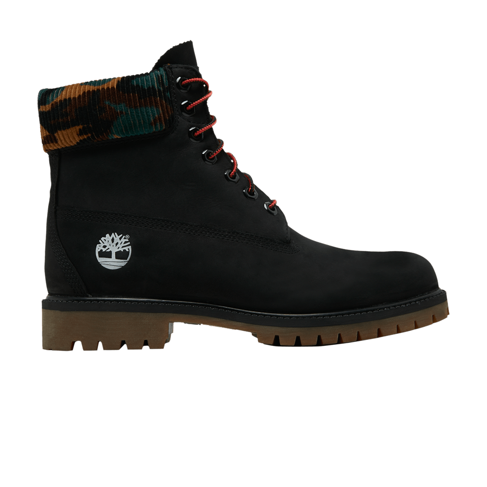 6-inch-heritage-warm-lined-boot-black-camo-tb0a2kc3-001